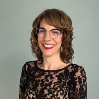 Lindsay Castle (@lindsaymcastle) 's Twitter Profile