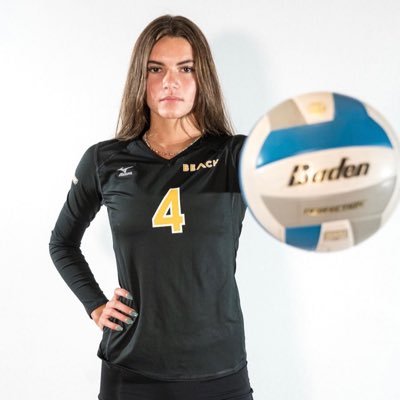 @LBSUWVB #21