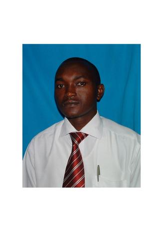 JThairu's profile picture. Procurement Manager & Trainer.
Managing procurements & contracts in public sector as well as advisory.