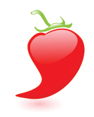 chilliprintmanc's profile picture. 