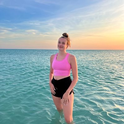 madydraak's profile picture. mtu basketball