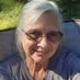 Luann Lakemeyer (@luann_lakemeyer) Twitter profile photo Luann Lakemeyer (@luann_lakemeyer) Twitter profile photo