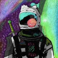 Garvit Kothari (@garvitkothari) 's Twitter Profile