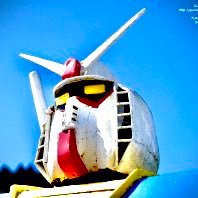 Curtz6123's profile picture. 