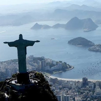 jtangari's profile picture. 