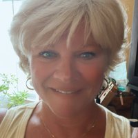 Theresa Krisak (@tkrisak) 's Twitter Profile