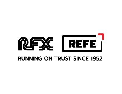 Since 1952, we have been “Running on Trust” to deliver uncompromising customer service, reliability, and solutions to our customers, and each other.