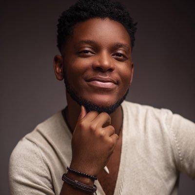 GerySandjo's profile picture. Professional Photographer, Retoucher and Illustrator Movies and MCU Nerd Mail: gerrysandjo@yahoo.com