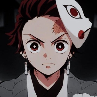 Marcusさんのプロフィール画像