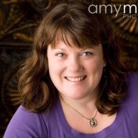 Carolyn (@carolynchaff) 's Twitter Profile Photo Carolyn (@carolynchaff) 's Twitter Profile Photo