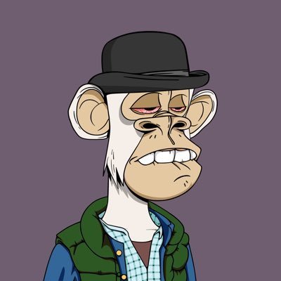 DeveshPratapYa4's profile picture. Blockchain and cryptocurrency advocate 📉📈