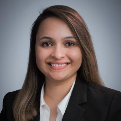 Chief Heme/Onc fellow @MoffittNews | IM @UAMSintmedicine | Lymphoid malignancies and Cellular therapy