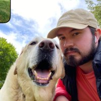 Cam Wanstall (@camwanstall) 's Twitter Profile Photo Cam Wanstall (@camwanstall) 's Twitter Profile Photo