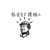 I am modern grower in China,focus on pot flower,tomato,hydrogen, kiwifruit and grape,industrialized mushrooms, strawberry plugs.