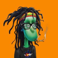 tokindread.eth💨 (@dreadtokin) 's Twitter Profile Photo tokindread.eth💨 (@dreadtokin) 's Twitter Profile Photo