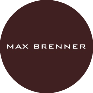 Max Brenner Australia