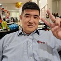 Agent Alex (@newstaralex) 's Twitter Profile Photo Agent Alex (@newstaralex) 's Twitter Profile Photo