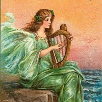 Mary Anne Landers (@mary_anne_l) 's Twitter Profile Photo