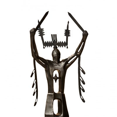 CMontano123's profile picture. QDoT Passenger 🇺🇸🇮🇱