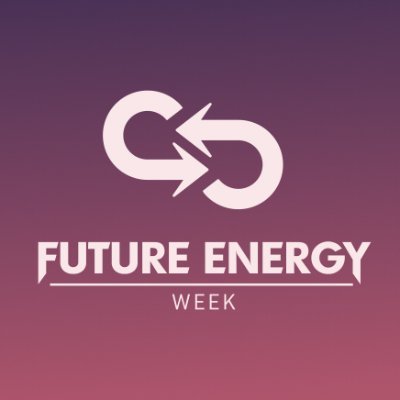 Connecting businesses, government, academia and startups to develop solutions to the energy and climate challenge (8-9 November 2023)