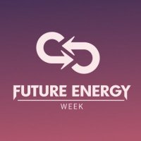 FutureEnergyWeek (@futureenergysa) 's Twitter Profile