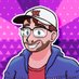 Zachary (@lrdhighsummoner) Twitter profile photo Zachary (@lrdhighsummoner) Twitter profile photo