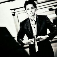 tyo_n (@setyono_n) 's Twitter Profile