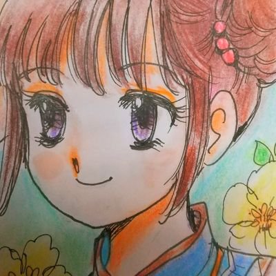 ゆきえ(MHRSプレイ中)さんのプロフィール画像