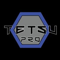 Tetsu Pro (@tetsupro21) 's Twitter Profile Photo Tetsu Pro (@tetsupro21) 's Twitter Profile Photo