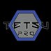 Tetsu Pro (@tetsupro21) Twitter profile photo Tetsu Pro (@tetsupro21) Twitter profile photo
