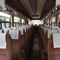 かんろく (@fu53_nrt) 's Twitter Profile