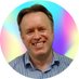 Dan Slattery (@world_of_dan) Twitter profile photo Dan Slattery (@world_of_dan) Twitter profile photo