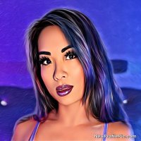 🍍KatieLin_NextDoor🍍0% Onlyfans Couple😈 (@onlyswing_katie) 's Twitter Profile