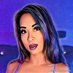 ๐KatieLin_NextDoor๐0% Onlyfans Couple๐ (@onlyswing_katie) Twitter profile photo ๐KatieLin_NextDoor๐0% Onlyfans Couple๐ (@onlyswing_katie) Twitter profile photo