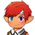 アキ/ロビ Ifrit&Shinryu鯖 (@robi_xiv) Twitter profile photo アキ/ロビ Ifrit&Shinryu鯖 (@robi_xiv) Twitter profile photo