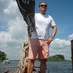 Bert (@bertbremer) Twitter profile photo
