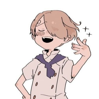 cucumegalogon's profile picture. akun rendem ygy,