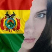 M Bartolomeus (@marieeeeee75) 's Twitter Profile