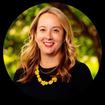 She/her. Engineer focusing on water and sustainability. Lifelong resident of Minneapolis, MN with my husband and three young daughters. Tweets/likes are my own