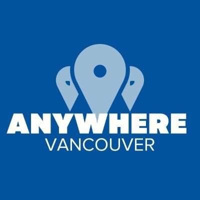 anywherevancity Profile Picture