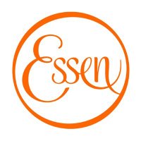 essen cripto (@criptoessen) 's Twitter Profile