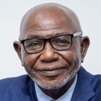 Felix Addo (@felixeaddo) 's Twitter Profile