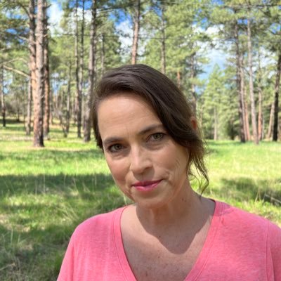 Kimdenrey's profile picture. 