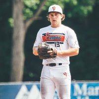 Garrick (@garrickgodin23) 's Twitter Profile Photo Garrick (@garrickgodin23) 's Twitter Profile Photo