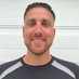 Bryan Smith (@bryan_smith419) Twitter profile photo Bryan Smith (@bryan_smith419) Twitter profile photo