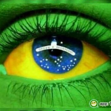 -Cristã / Conservadora
-AnticorruPTos / AntiCOMUNAS
-Não sigo estrangeiros;
-CASADAAAAA
-Bolsonarista
