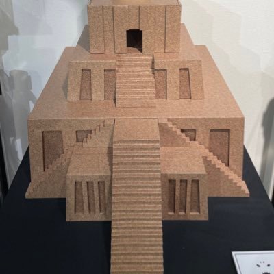 外眞大弥(Toma Daiya)
撮影会などで撮影した写真たまに載せたりしてます。
・いいねやRT、フォローありがとうございます!
・写真はモデル様本人以外転載NG
・モデル様ご本人は好きに使用してくださって問題ないです
