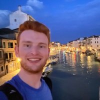 JJ Odell (@jj_odell) 's Twitter Profile