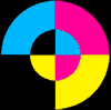 Nationwide Copiers offer photocopier sales and servicing across the UK. Phone 01234 391193