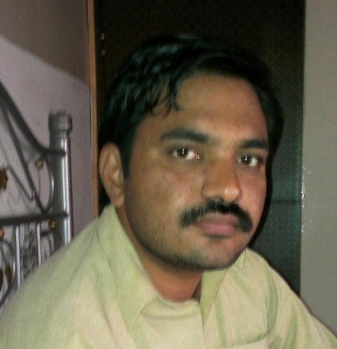 Punjabi